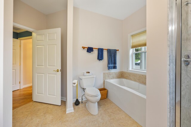 5 Pear Orchard Rd Unit 5, Portland, CT 06480