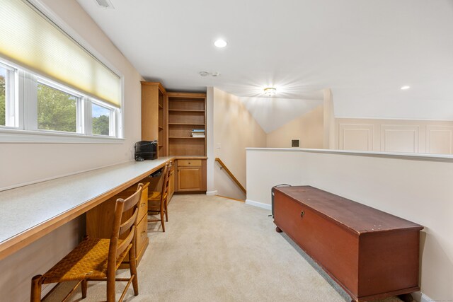 5 Pear Orchard Rd Unit 5, Portland, CT 06480