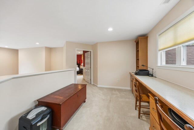 5 Pear Orchard Rd Unit 5, Portland, CT 06480
