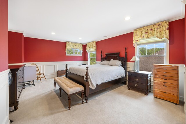5 Pear Orchard Rd Unit 5, Portland, CT 06480