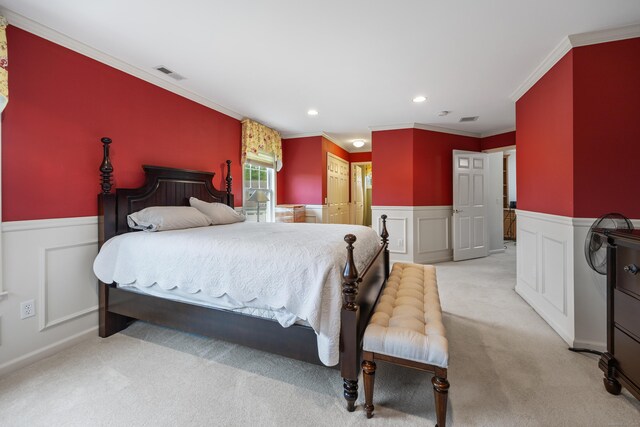 5 Pear Orchard Rd Unit 5, Portland, CT 06480