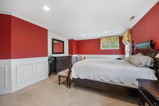 5 Pear Orchard Rd Unit 5, Portland, CT 06480