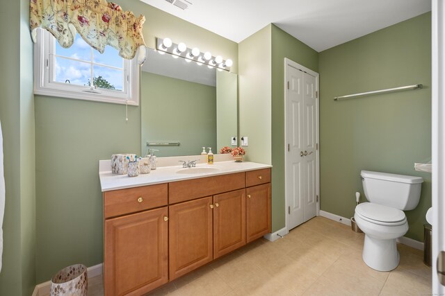 5 Pear Orchard Rd Unit 5, Portland, CT 06480
