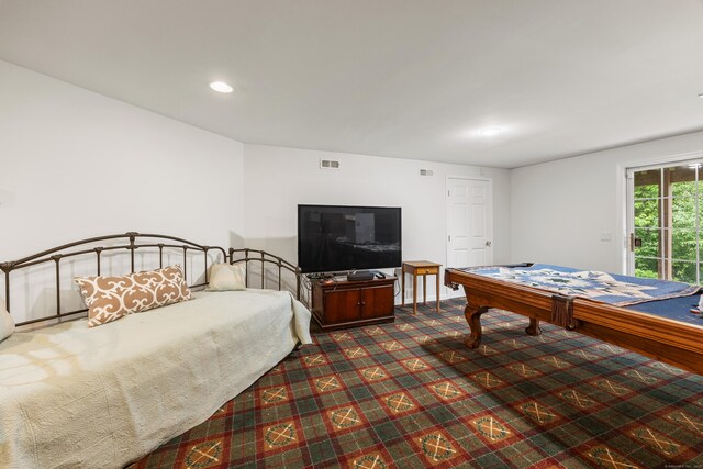 5 Pear Orchard Rd Unit 5, Portland, CT 06480