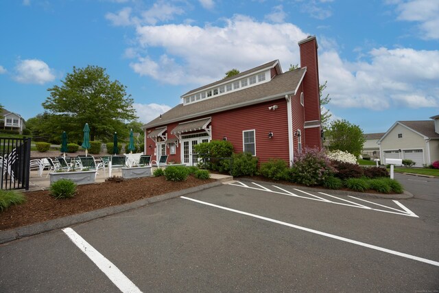 5 Pear Orchard Rd Unit 5, Portland, CT 06480