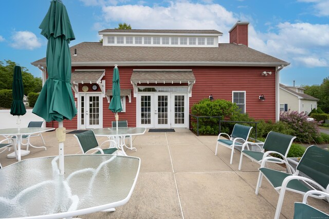 5 Pear Orchard Rd Unit 5, Portland, CT 06480