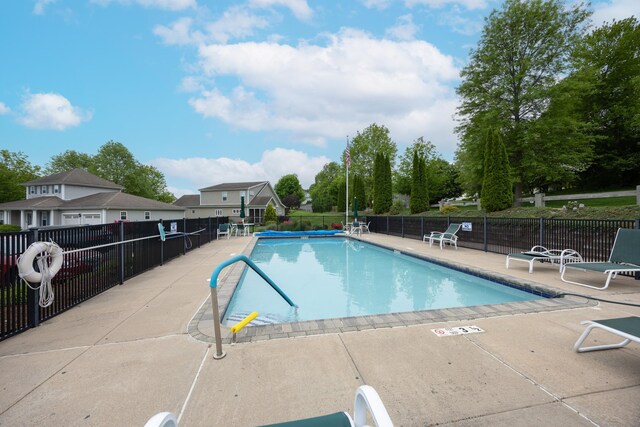 5 Pear Orchard Rd Unit 5, Portland, CT 06480
