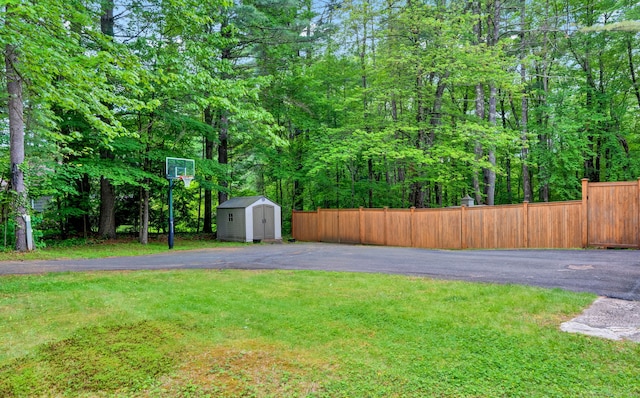 1 Nod Brook Dr, Simsbury, CT 06070 - view of yard