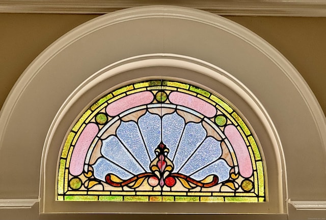27 Church St, Groton, CT 06340 - detailed view