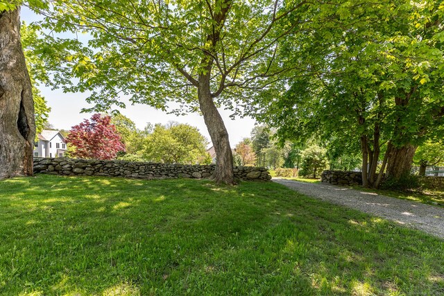25 Arrow Point Rd, Warren, CT 06777 - photo 24