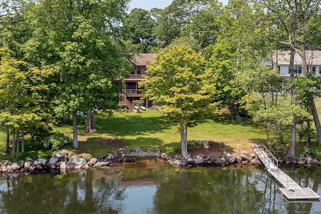 25 Arrow Point Rd, Warren, CT 06777 - photo 2