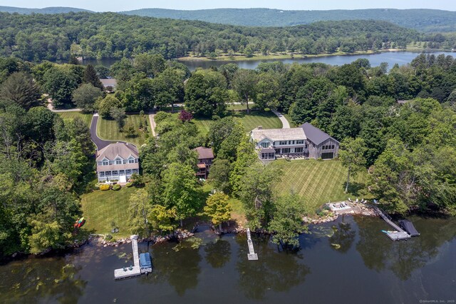 25 Arrow Point Rd, Warren, CT 06777 - photo 3