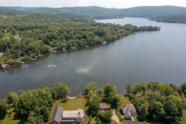 25 Arrow Point Rd, Warren, CT 06777 - photo 4