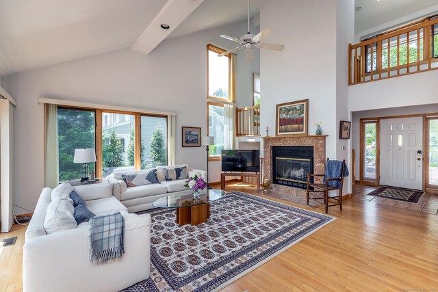 25 Arrow Point Rd, Warren, CT 06777 - photo 13