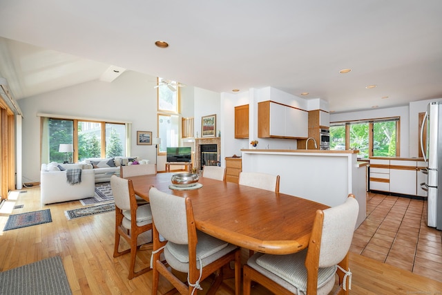 25 Arrow Point Rd, Warren, CT 06777 - photo 14