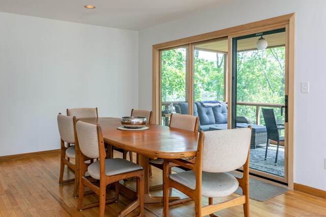 25 Arrow Point Rd, Warren, CT 06777 - photo 15