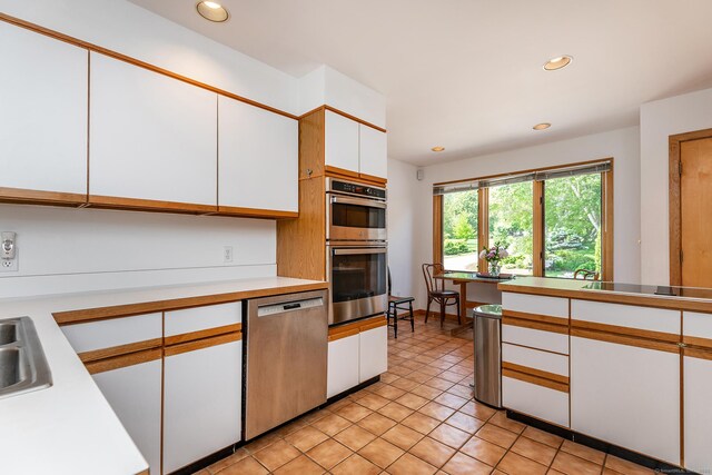 25 Arrow Point Rd, Warren, CT 06777 - photo 16