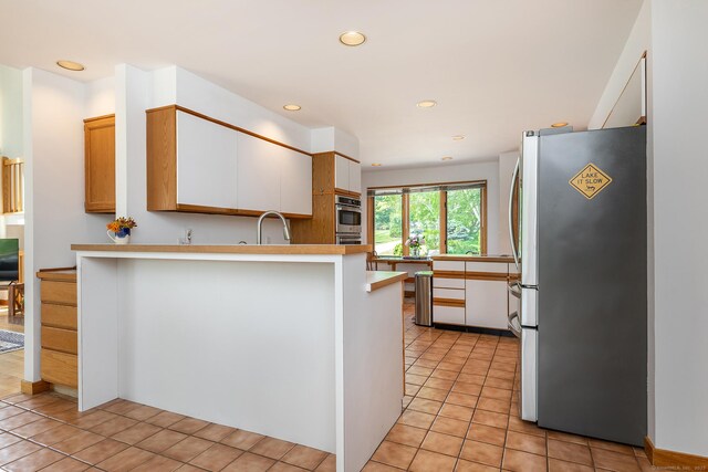 25 Arrow Point Rd, Warren, CT 06777 - photo 17