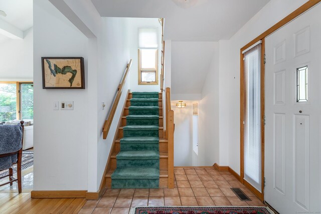 25 Arrow Point Rd, Warren, CT 06777 - photo 18