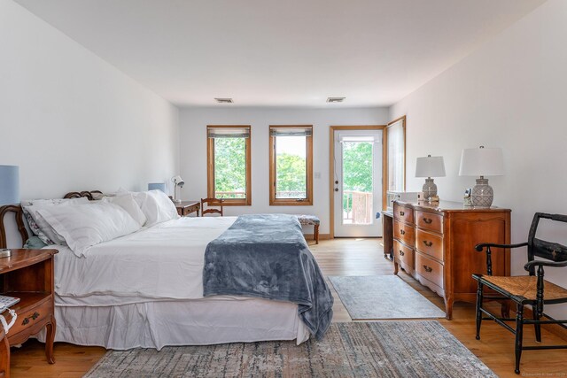 25 Arrow Point Rd, Warren, CT 06777 - photo 19