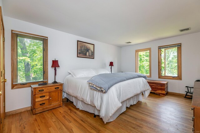 25 Arrow Point Rd, Warren, CT 06777 - photo 21