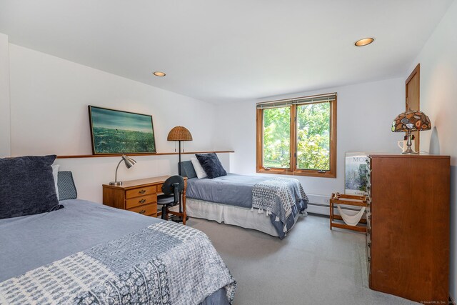 25 Arrow Point Rd, Warren, CT 06777 - photo 22