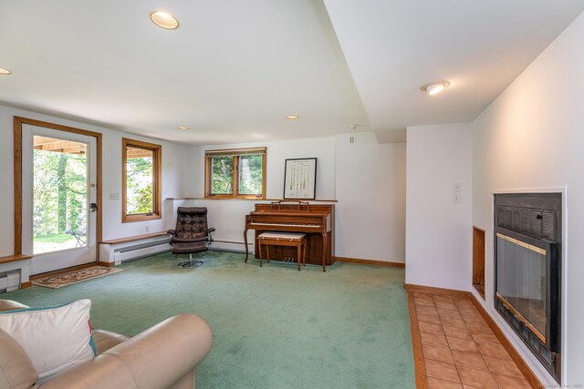 25 Arrow Point Rd, Warren, CT 06777 - photo 23