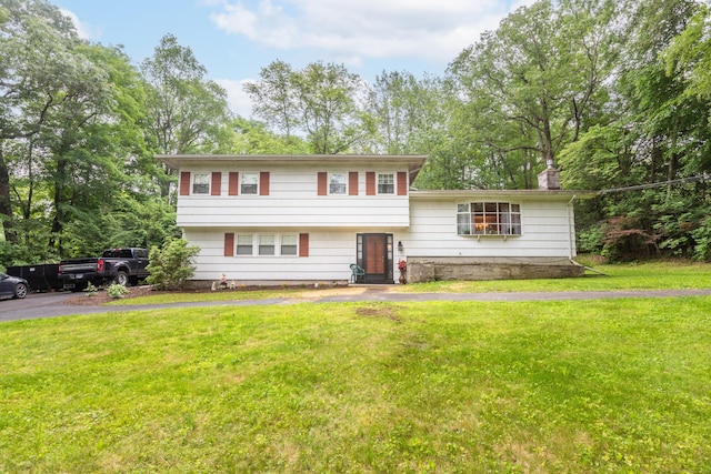 89 Old Church Rd, Oxford, CT 06478 - photo 1