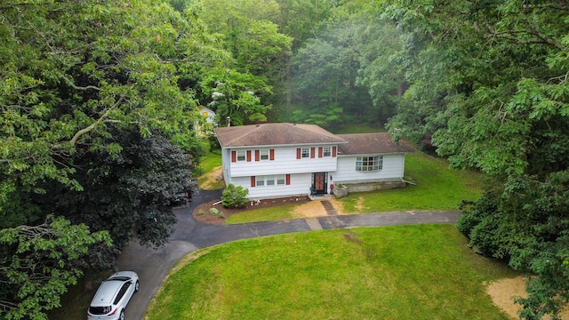 89 Old Church Rd, Oxford, CT 06478 - photo 3