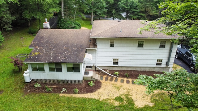 89 Old Church Rd, Oxford, CT 06478 - photo 5