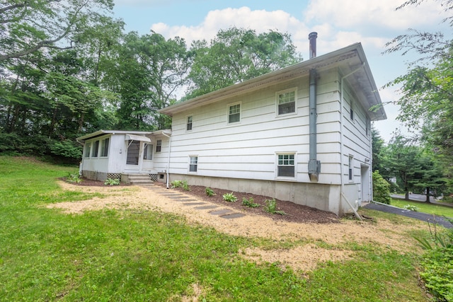 89 Old Church Rd, Oxford, CT 06478 - photo 8