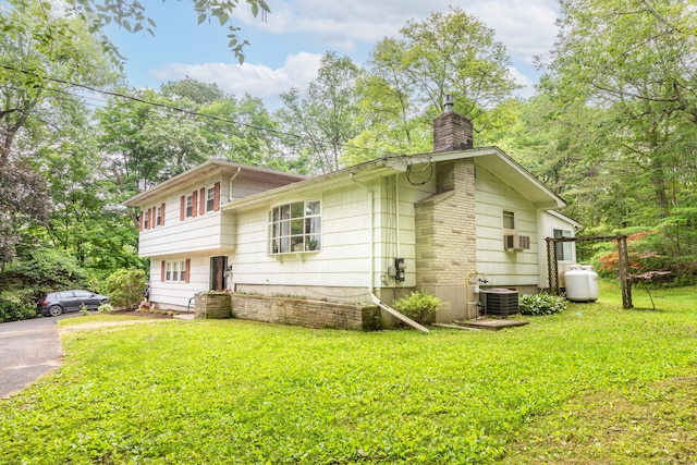 89 Old Church Rd, Oxford, CT 06478 - photo 9