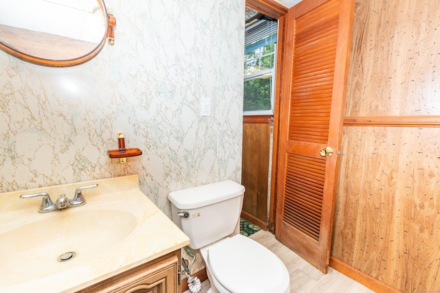 89 Old Church Rd, Oxford, CT 06478 - photo 24