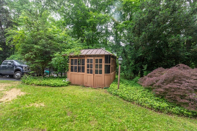 89 Old Church Rd, Oxford, CT 06478 - photo 10