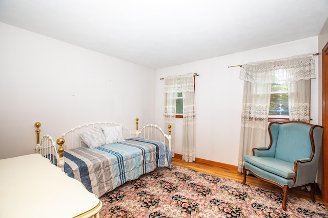 89 Old Church Rd, Oxford, CT 06478 - photo 18