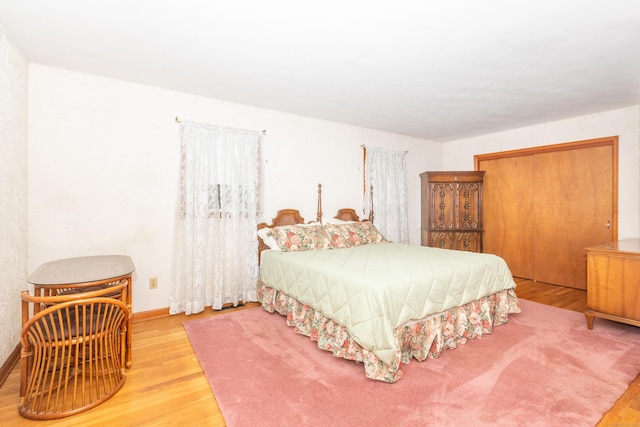 89 Old Church Rd, Oxford, CT 06478 - photo 20