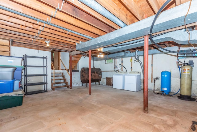89 Old Church Rd, Oxford, CT 06478 - photo 22
