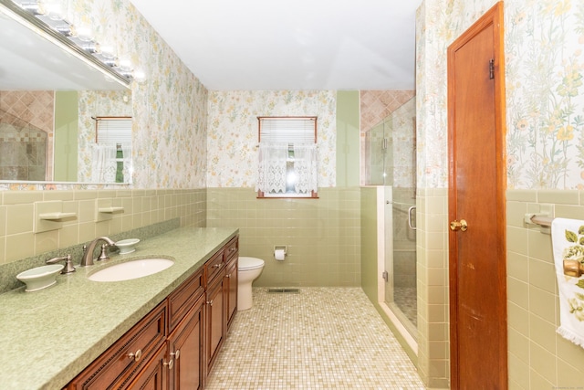 89 Old Church Rd, Oxford, CT 06478 - photo 17