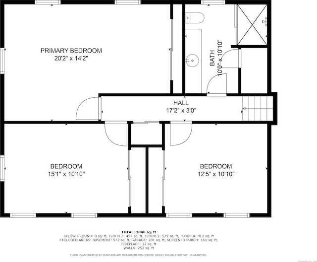 89 Old Church Rd, Oxford, CT 06478 - photo 25
