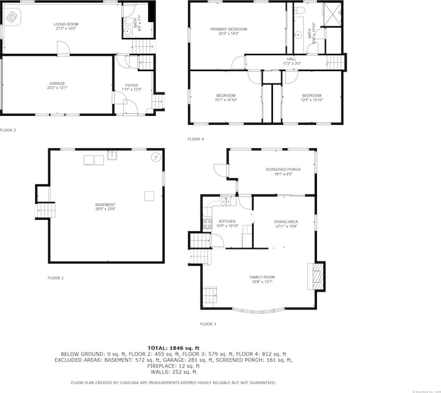 89 Old Church Rd, Oxford, CT 06478 - photo 26