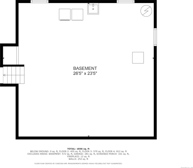 89 Old Church Rd, Oxford, CT 06478 - photo 27