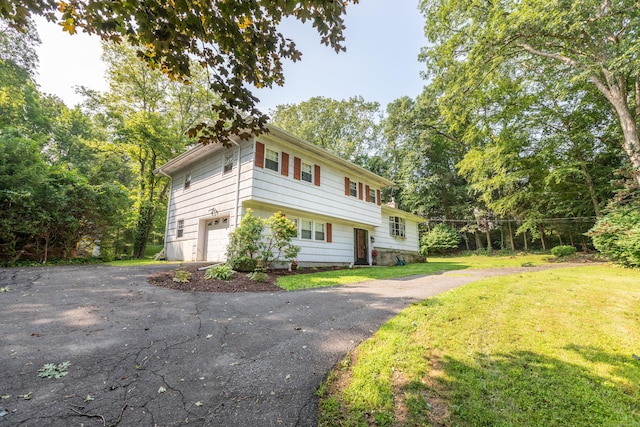 89 Old Church Rd, Oxford, CT 06478 - photo 2