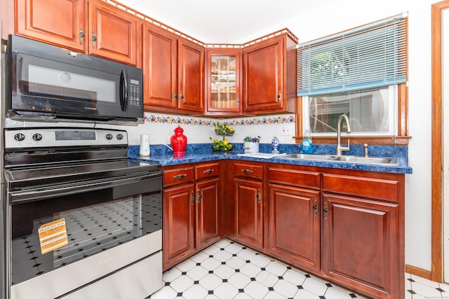 89 Old Church Rd, Oxford, CT 06478 - photo 11
