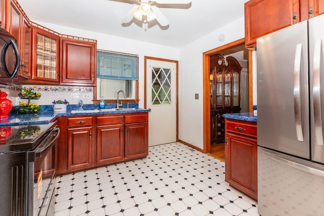 89 Old Church Rd, Oxford, CT 06478 - photo 12