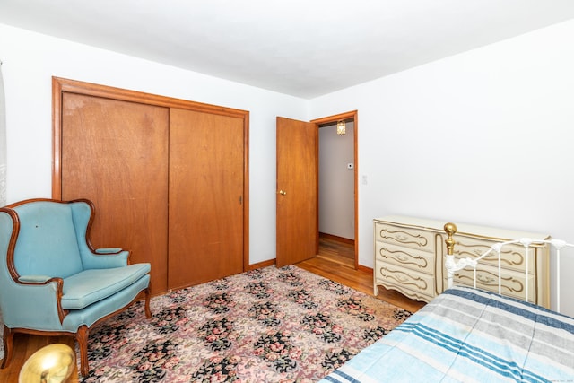 89 Old Church Rd, Oxford, CT 06478 - photo 19