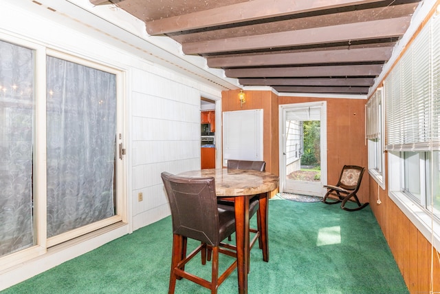 89 Old Church Rd, Oxford, CT 06478 - photo 21