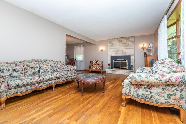 89 Old Church Rd, Oxford, CT 06478 - photo 14