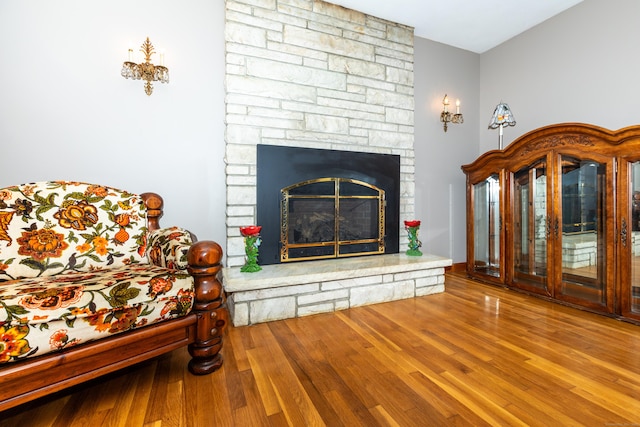 89 Old Church Rd, Oxford, CT 06478 - photo 15