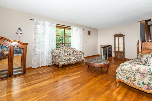 89 Old Church Rd, Oxford, CT 06478 - photo 16