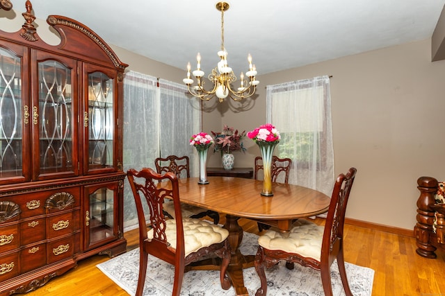 89 Old Church Rd, Oxford, CT 06478 - photo 13